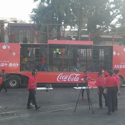 photo_16_2025-03-12_08-25-37