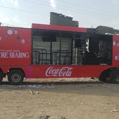 photo_27_2025-03-12_08-25-37