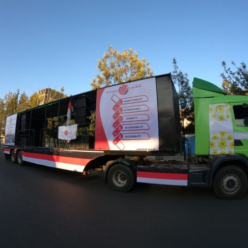 photo_31_2025-03-12_08-25-37